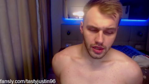 tasty_justin  16-10-2022